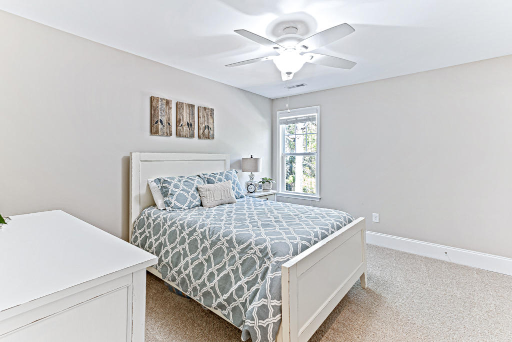 6 Grenwick Lane Pooler, GA 31322 - Photo 39 of 54 233 Claret Court-LR-JFP-38