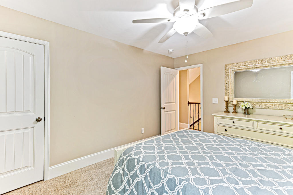 6 Grenwick Lane Pooler, GA 31322 - Photo 40 of 54 233 Claret Court-LR-JFP-39