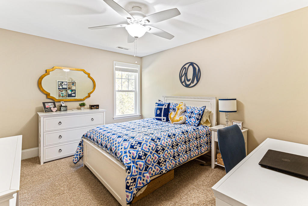6 Grenwick Lane Pooler, GA 31322 - Photo 42 of 54 233 Claret Court-LR-JFP-41