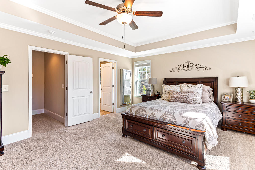 6 Grenwick Lane Pooler, GA 31322 - Photo 45 of 54 233 Claret Court-LR-JFP-44