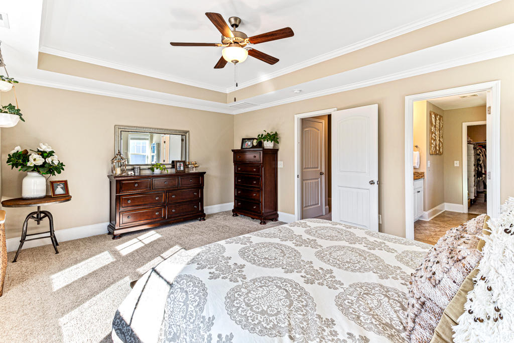 6 Grenwick Lane Pooler, GA 31322 - Photo 46 of 54 233 Claret Court-LR-JFP-45