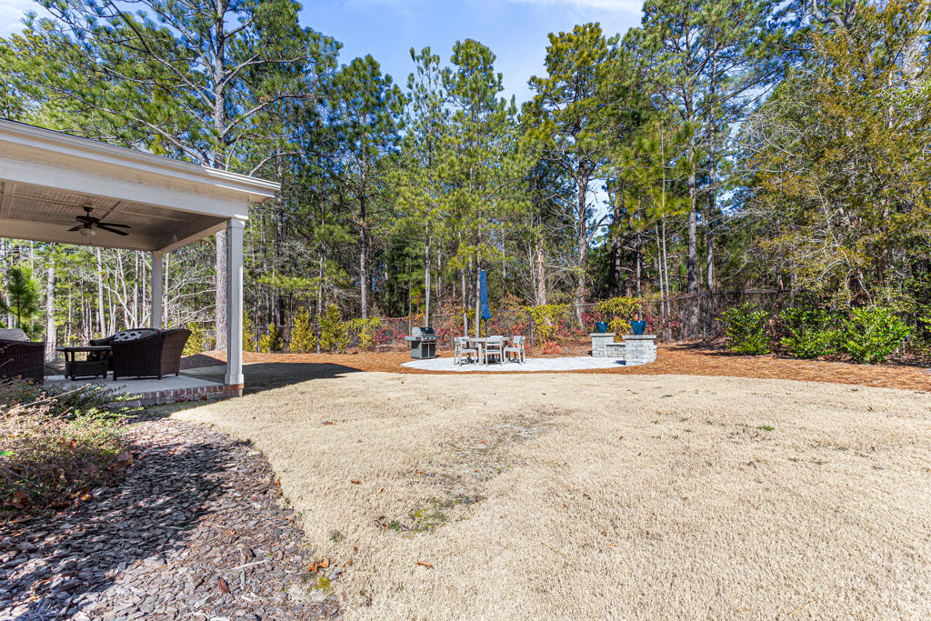 6 Grenwick Lane Pooler, GA 31322 - Photo 6 of 54 233 Claret Court-LR-JFP-5