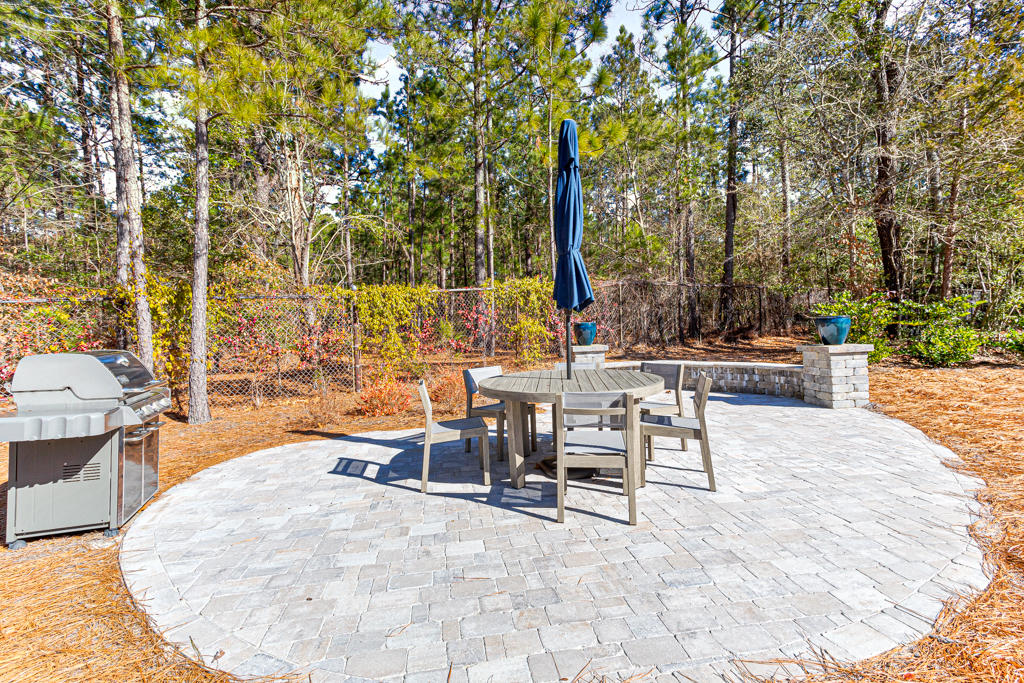 6 Grenwick Lane Pooler, GA 31322 - Photo 8 of 54 233 Claret Court-LR-JFP-7