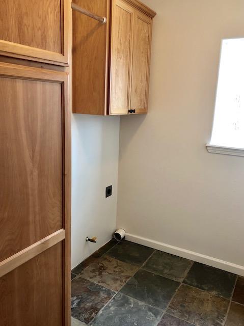 226 Ridgeway Avenue Central Point, OR 97502 - Photo 24 of 31 Additional Photo