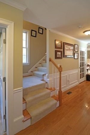 119 Dudley Road, Unit 119 Berlin, MA 01503 - Photo 3 of 21 Gallery Image 3