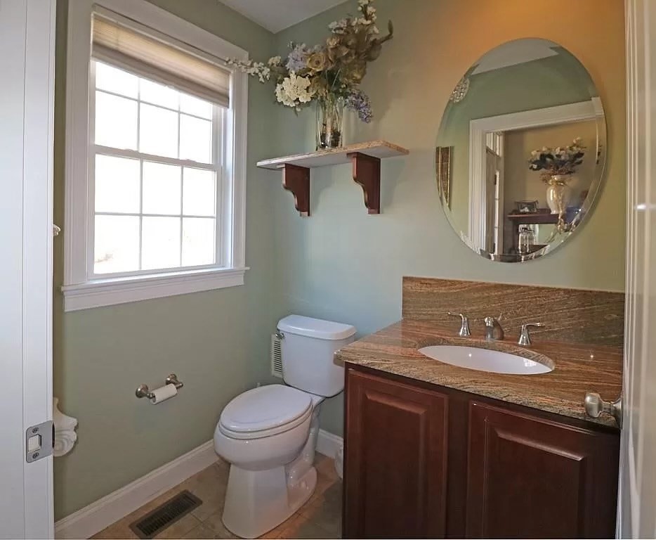 119 Dudley Road, Unit 119 Berlin, MA 01503 - Photo 4 of 21 Gallery Image 4