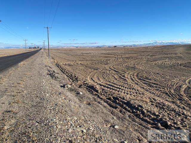 200 North 1300 West Blackfoot, ID 83221 - Photo 1 of 1 Main View