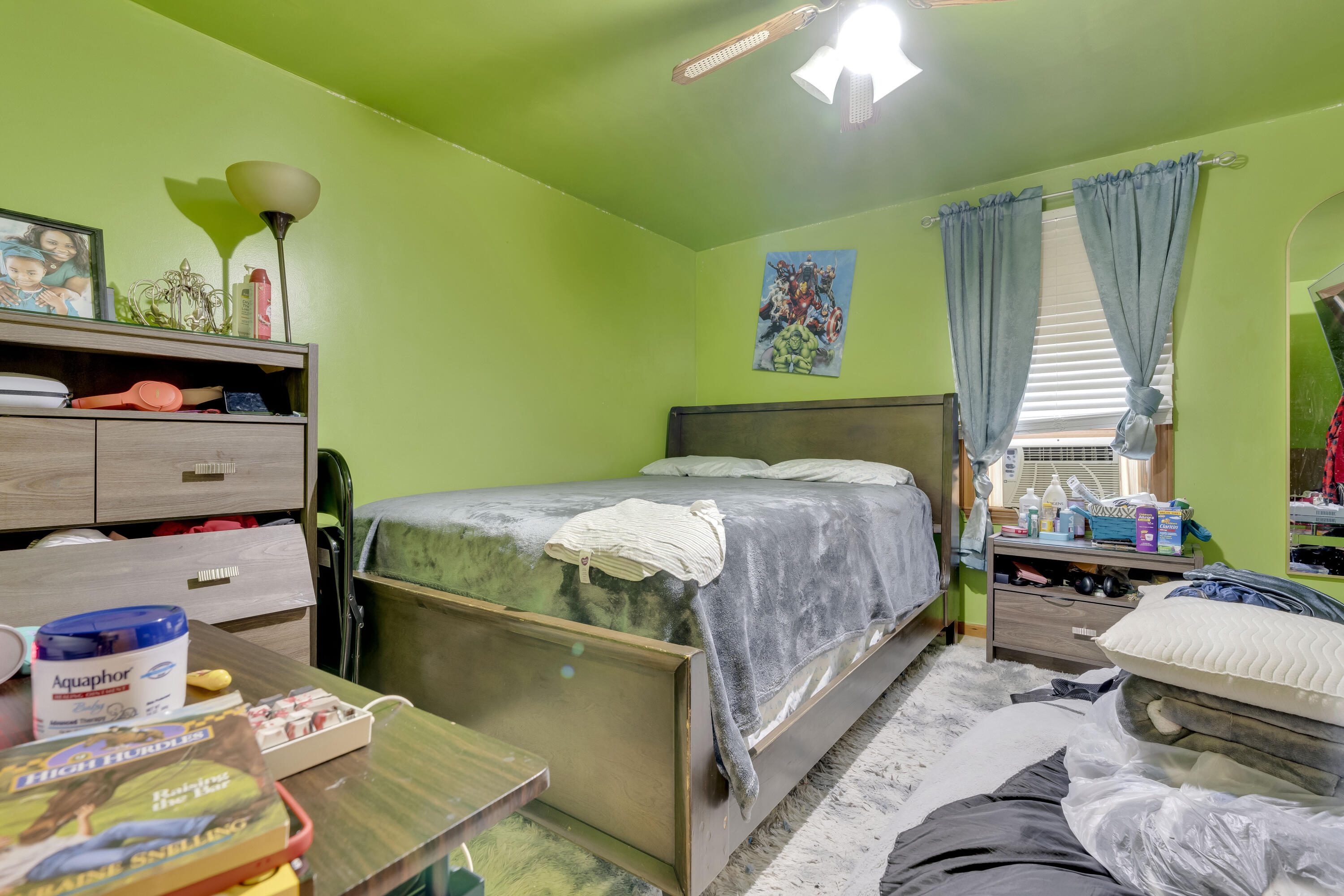 7 Wilson Street Sanford, ME 04073 - Photo 11 of 15 bedroom1