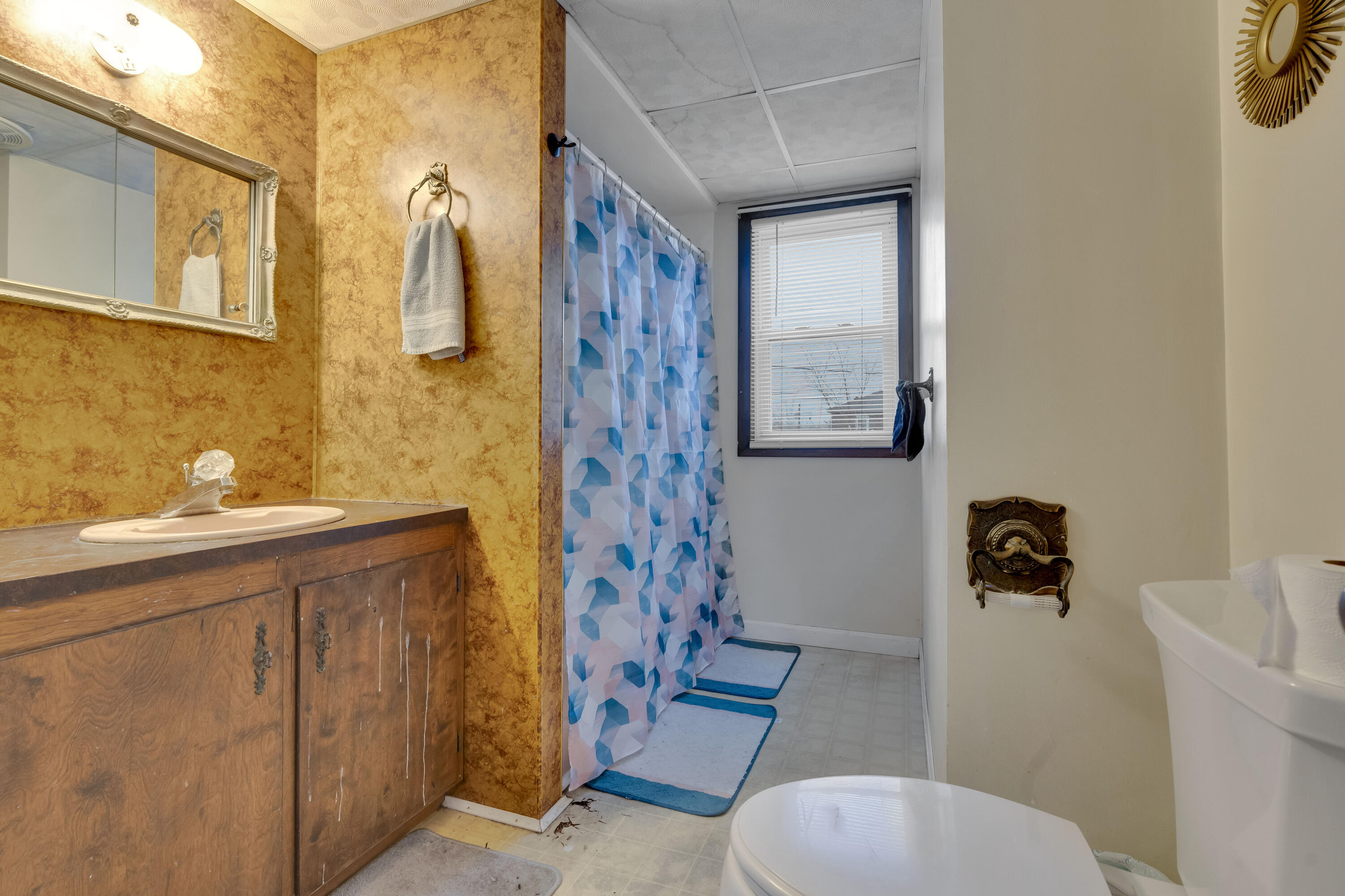 7 Wilson Street Sanford, ME 04073 - Photo 15 of 15 bathroom2