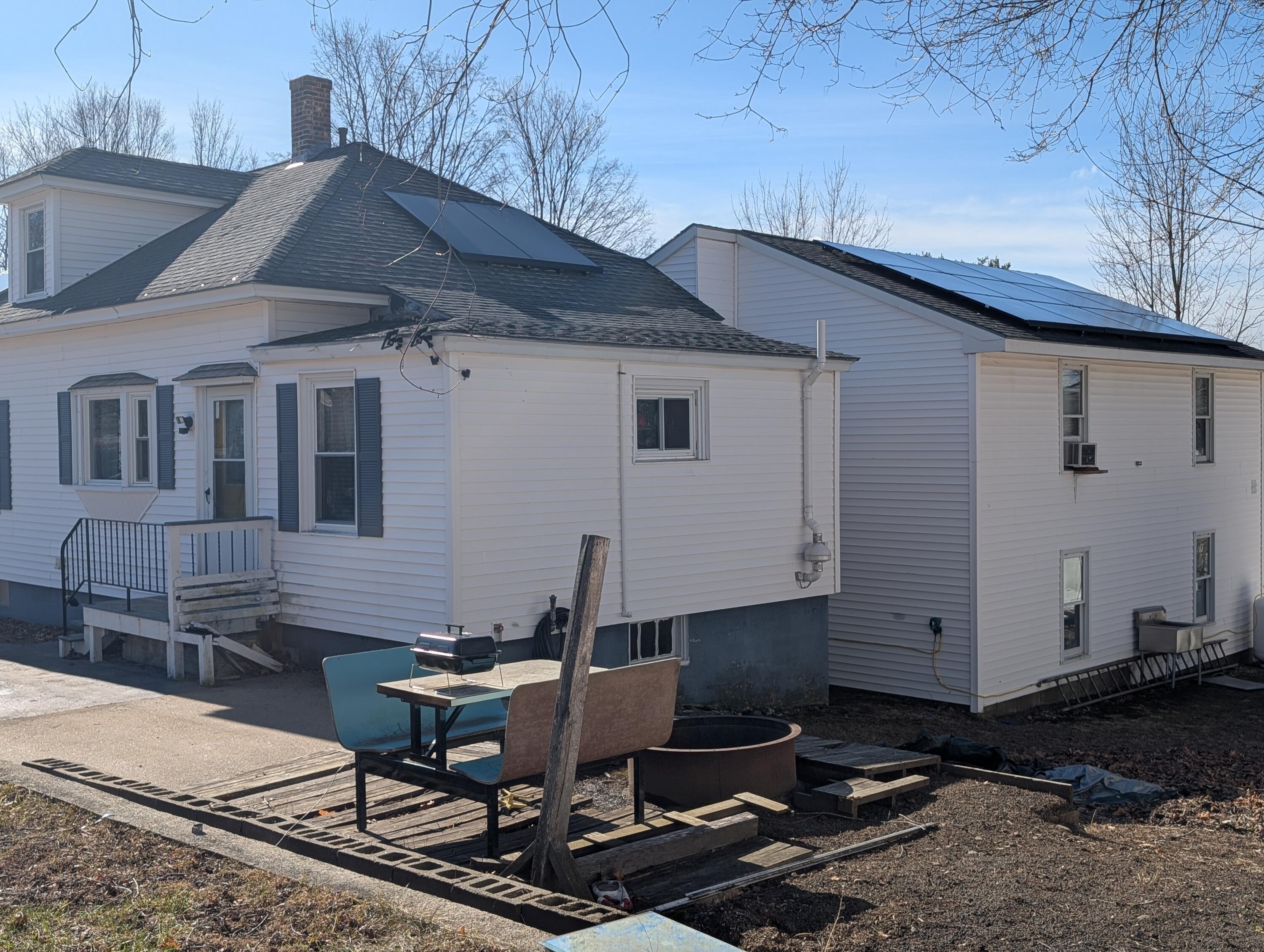 7 Wilson Street Sanford, ME 04073 - Photo 2 of 15 PXL_20260318_140512042.PORTRAIT.ORIGINAL