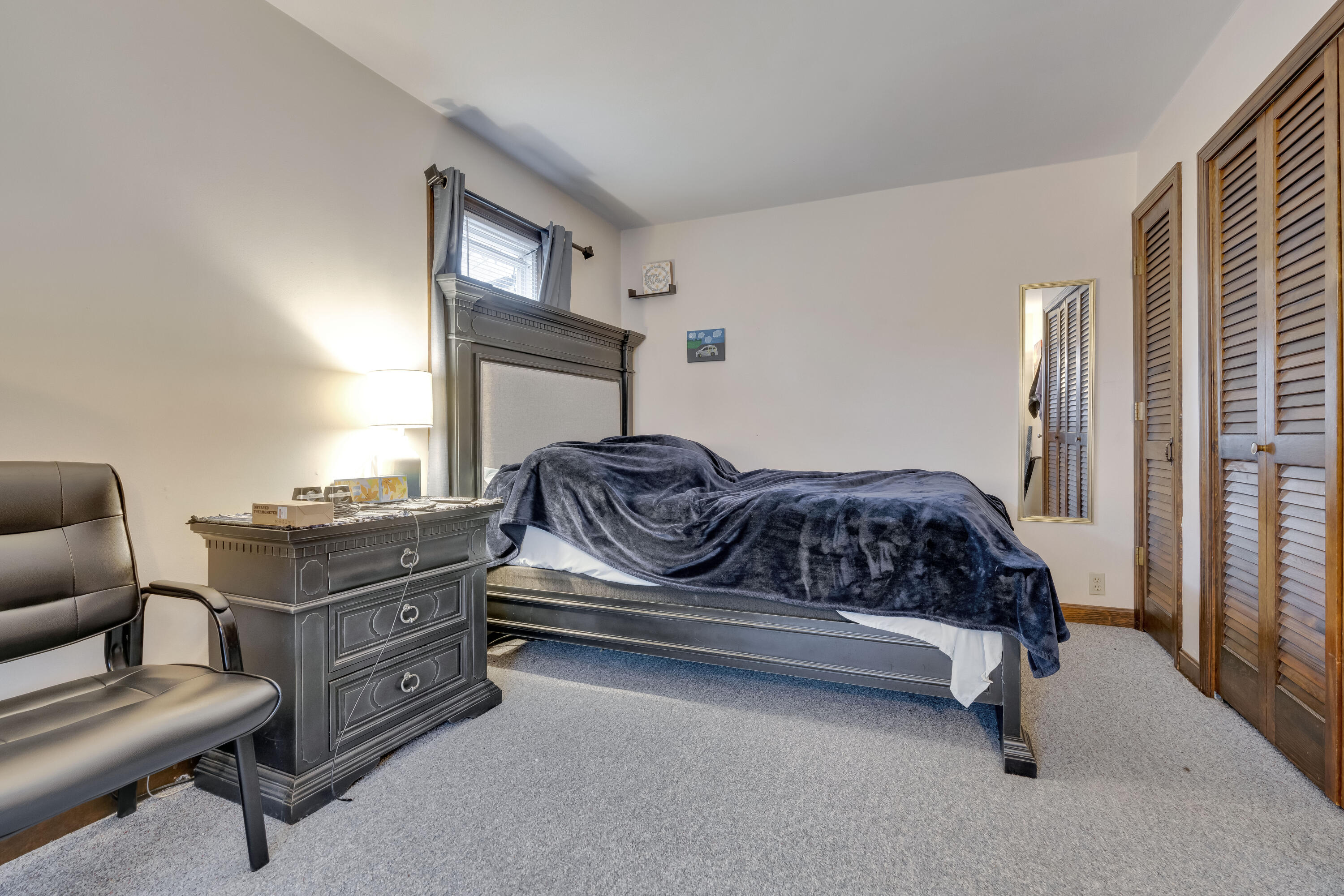 7 Wilson Street Sanford, ME 04073 - Photo 10 of 15 bedroom3
