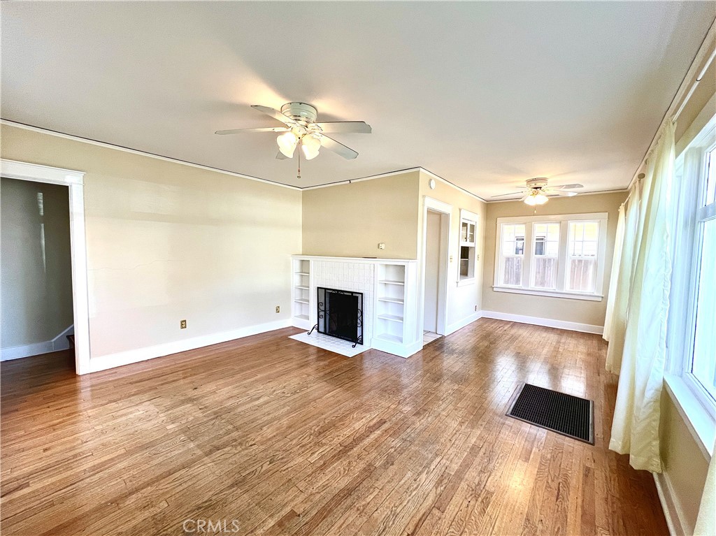 180 West 9th Street Claremont, CA 91711 - Photo 3 of 18 Gallery Image 3