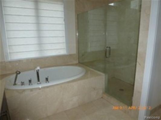 788 Langley Road Rochester, MI 48309 - Photo 18 of 25 19.jpg