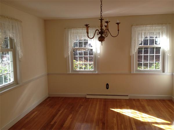 88 Old Coach Road Sudbury, MA 01776 - Photo 5 of 9 Gallery Image 5