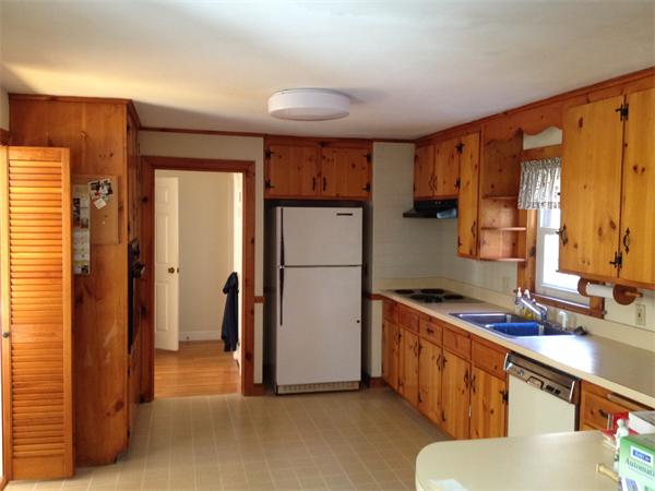 88 Old Coach Road Sudbury, MA 01776 - Photo 6 of 9 Gallery Image 6