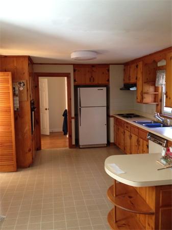 88 Old Coach Road Sudbury, MA 01776 - Photo 9 of 9 Gallery Image 9