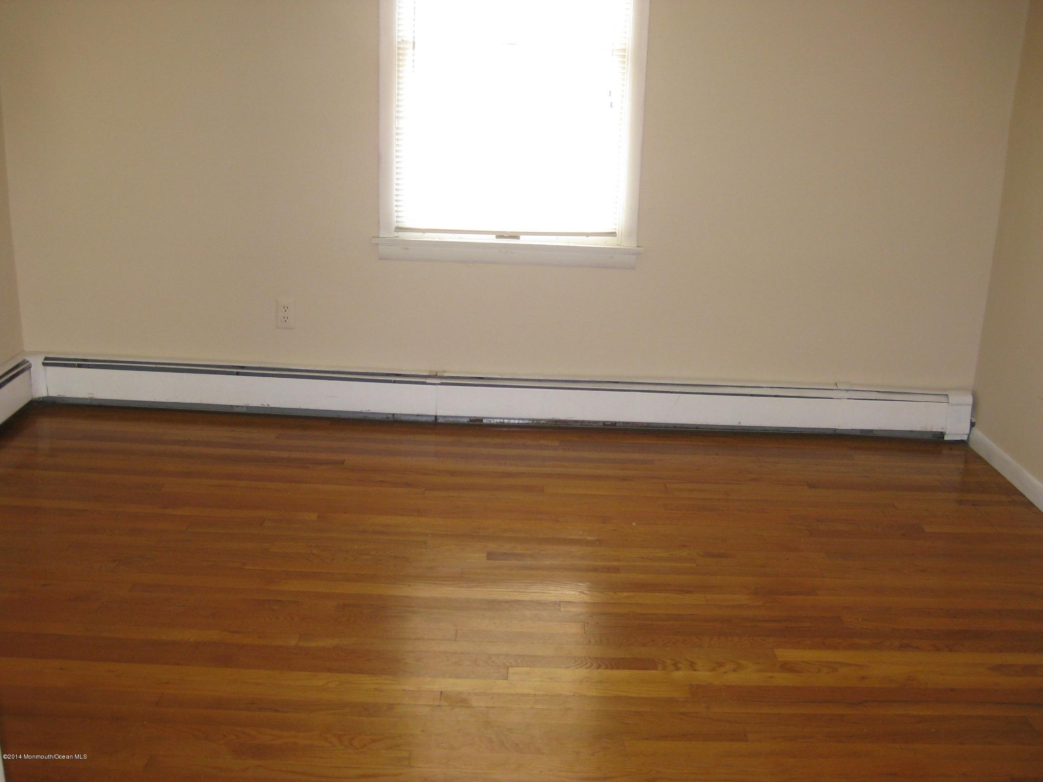 19 Griffin Street Monmouth Beach, NJ 07750 - Photo 16 of 20 Second Bedroom