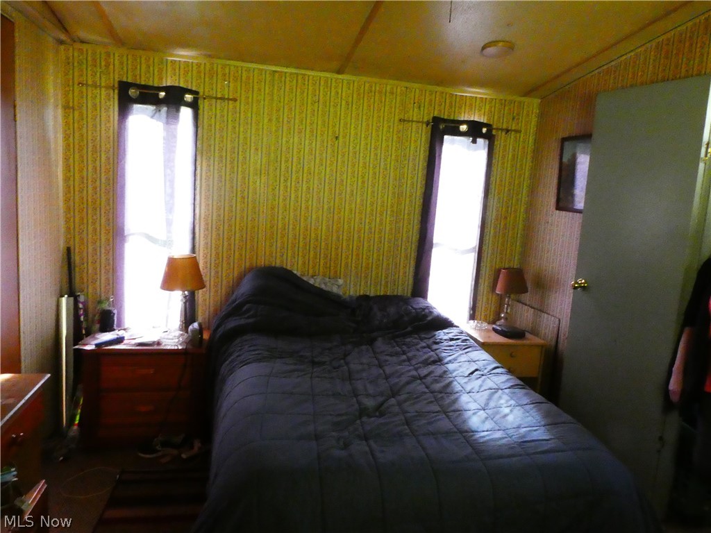 67 Happy Hollow Road Chester, WV 26034 - Photo 7 of 12