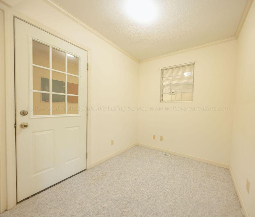 2201 Briar Road Jasper, AL 35504 - Photo 27 of 41 Gallery Image 27