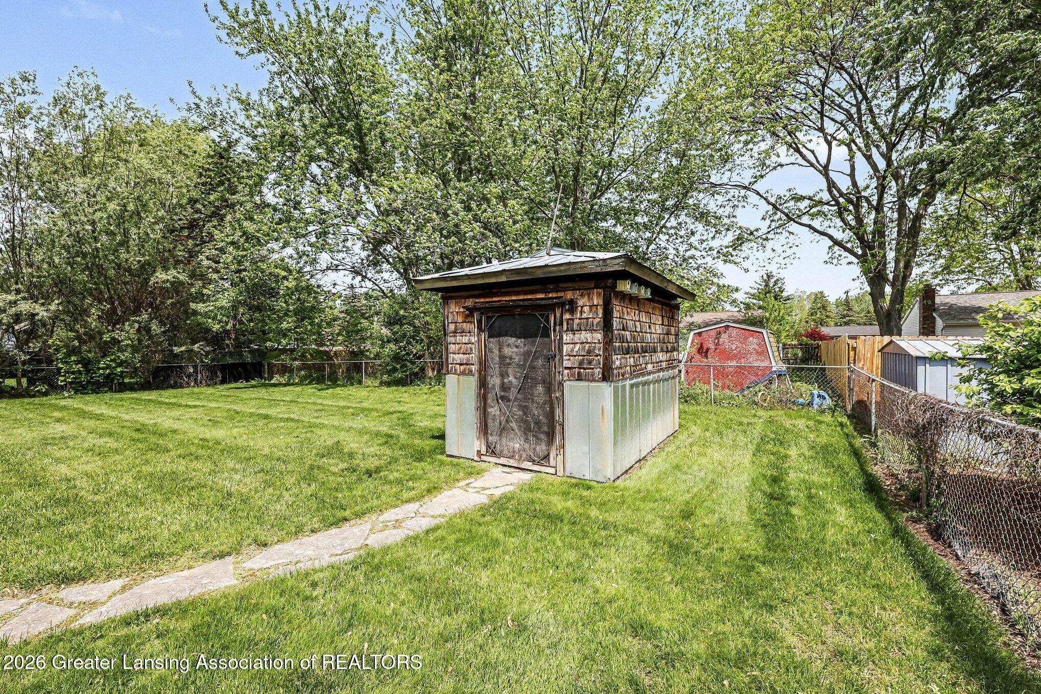 4670 Wilcox Road Holt, MI 48842 - Photo 24 of 29 024_cfhj5389_865