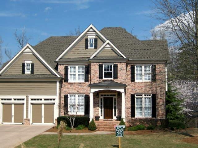 5949 Grand Loop Road, Unit 347 Sugar Hill, GA 30518 - Photo 1 of 1