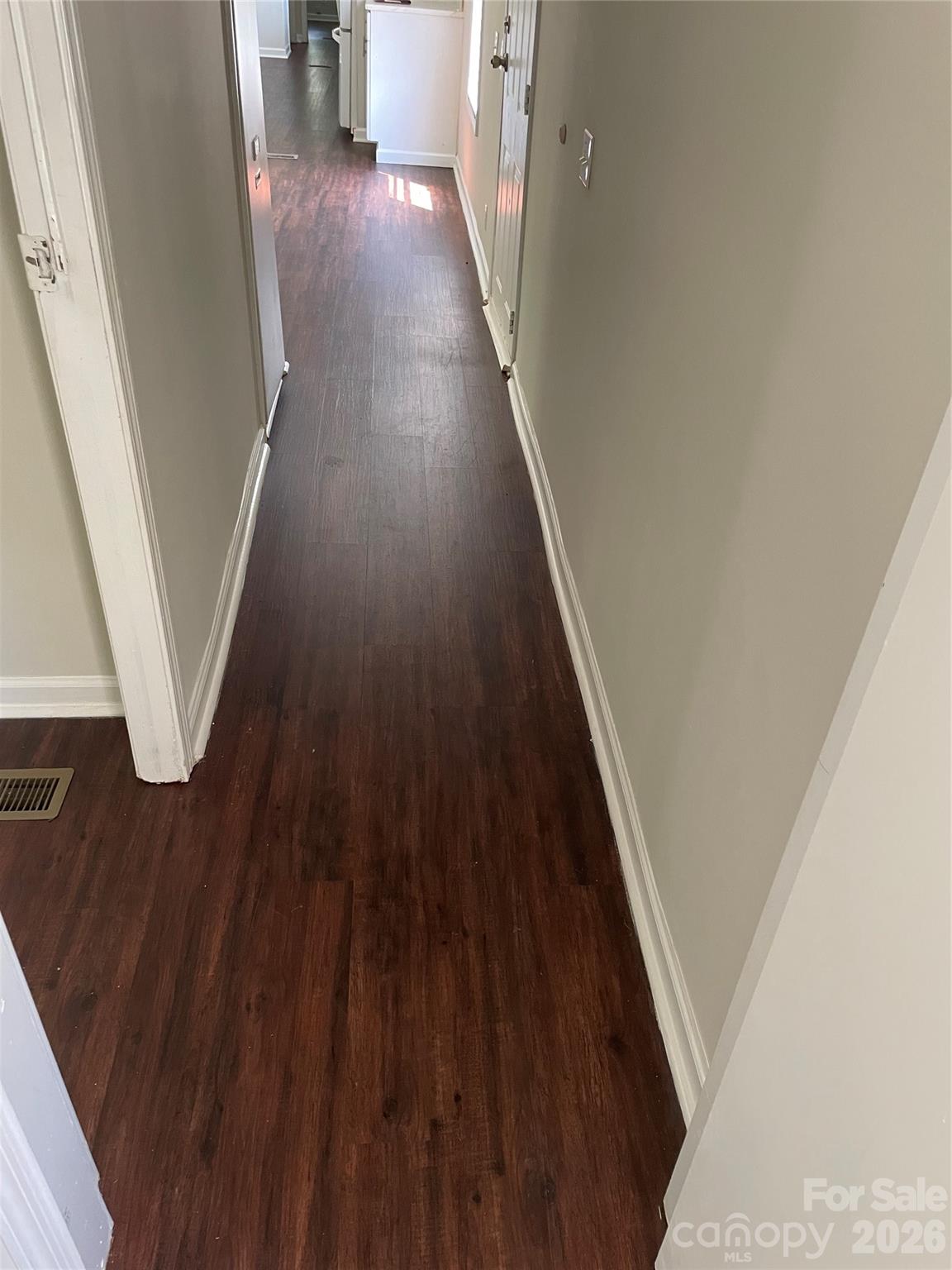 9355 Phelps Road Mount Pleasant, NC 28124 - Photo 10 of 20 Gallery Image 10
