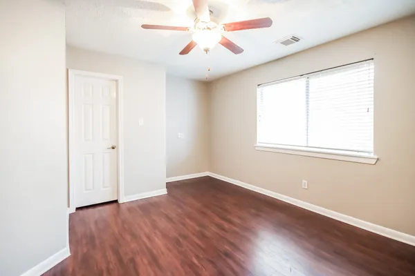 $1,890 | 26967 Crown Haven Court, Kingwood, TX 77339