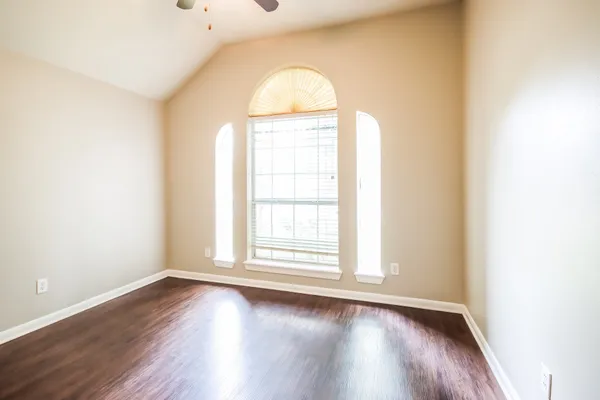 $1,890 | 26967 Crown Haven Court, Kingwood, TX 77339