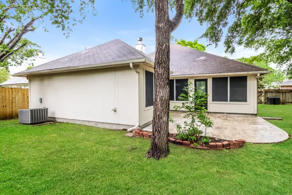 $1,890 | 26967 Crown Haven Court, Kingwood, TX 77339