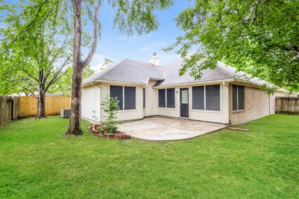 $1,890 | 26967 Crown Haven Court, Kingwood, TX 77339