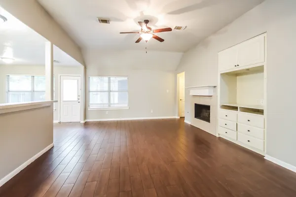 $1,890 | 26967 Crown Haven Court, Kingwood, TX 77339