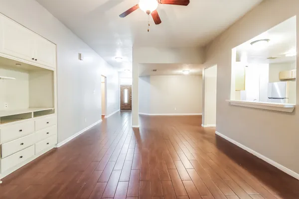 $1,890 | 26967 Crown Haven Court, Kingwood, TX 77339