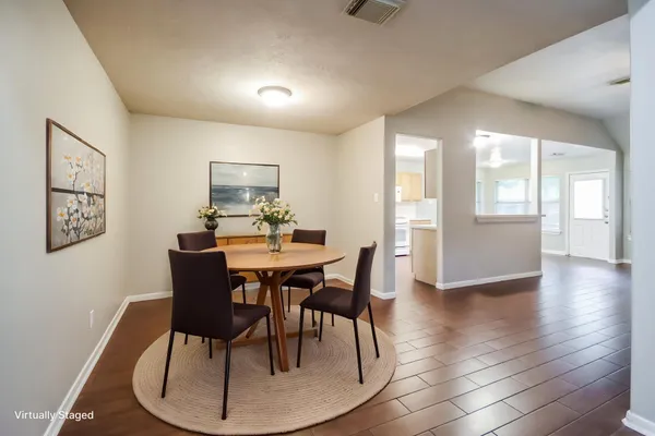 $1,890 | 26967 Crown Haven Court, Kingwood, TX 77339