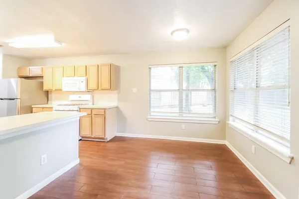 $1,890 | 26967 Crown Haven Court, Kingwood, TX 77339