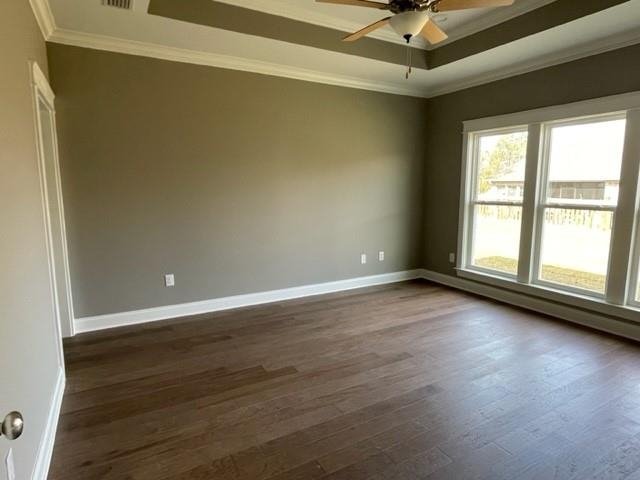 31577 Canopy Loop Daphne, AL 36527 - Photo 4 of 12