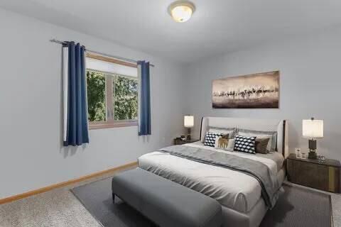 5474 Shale Road Fitchburg, WI 53711 - Photo 9 of 17 WhatsApp Image 2026-07-14 at 3.41.39 AM