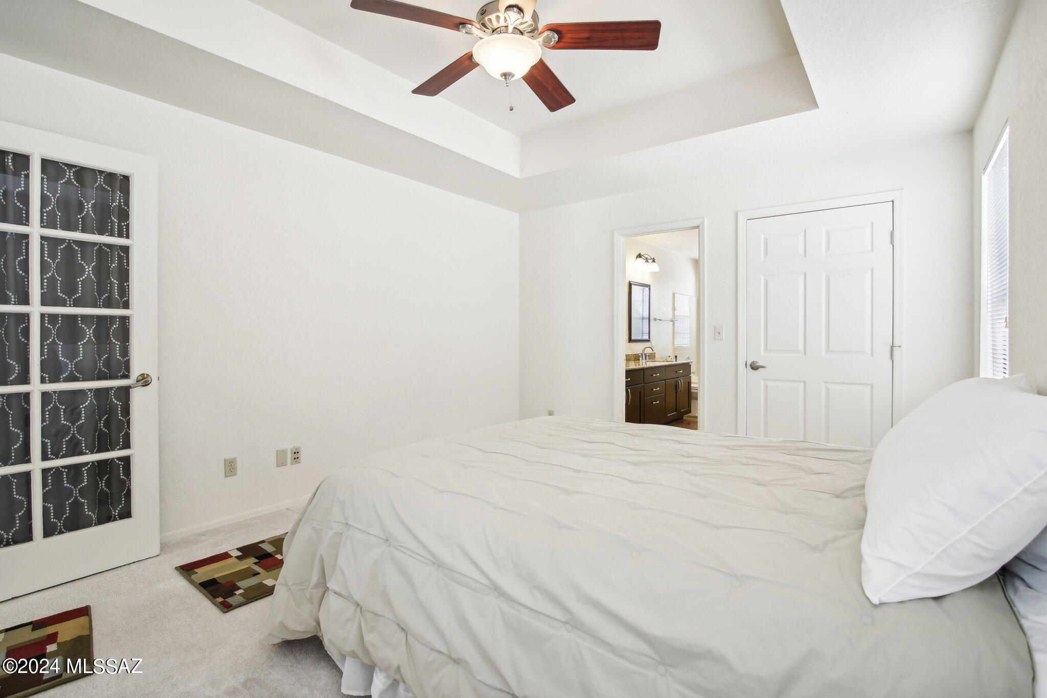4649 West Lessing Lane Tucson, AZ 85742 - Photo 13 of 49