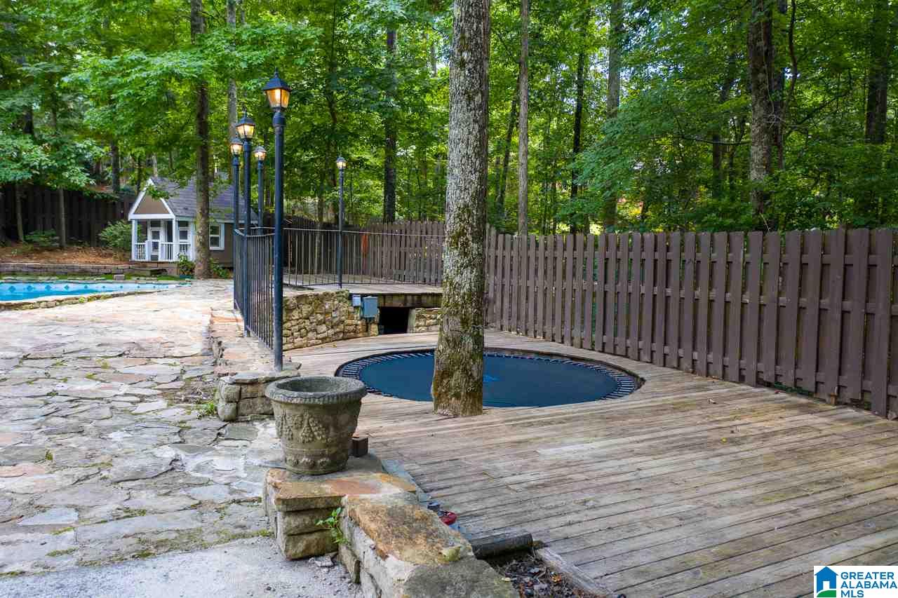 4321 Milner Road West Birmingham, AL 35242 - Photo 9 of 48