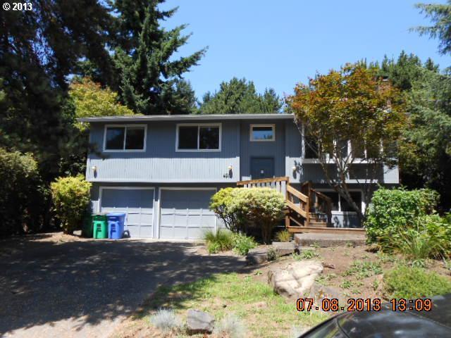 4915 South Pendleton Street Portland, OR 97221 - Photo 1 of 9 Gallery Image 1
