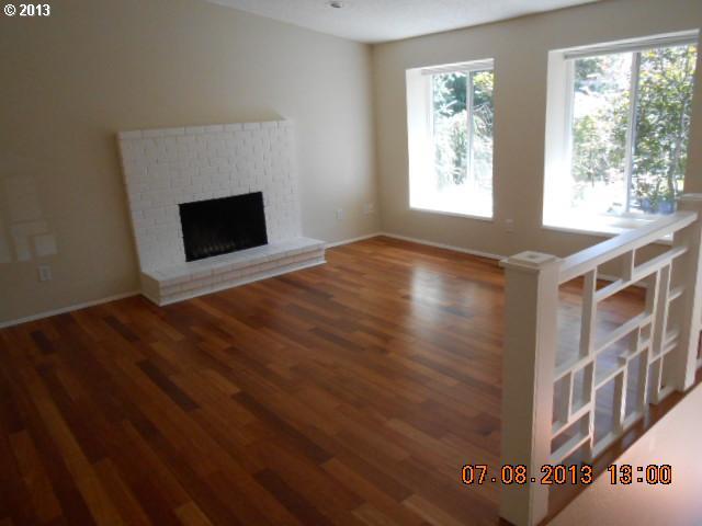 4915 South Pendleton Street Portland, OR 97221 - Photo 2 of 9 Gallery Image 2