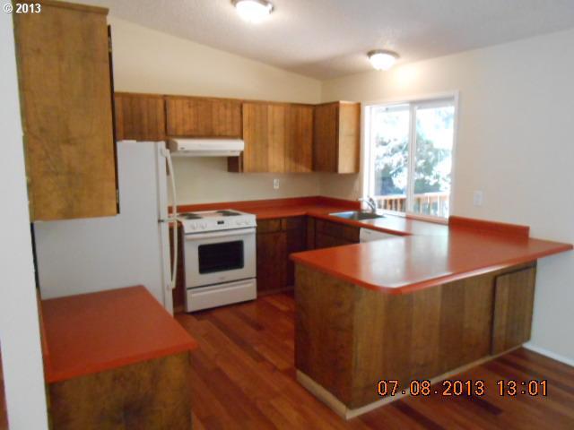 4915 South Pendleton Street Portland, OR 97221 - Photo 3 of 9 Gallery Image 3