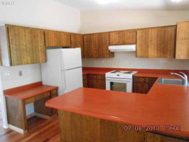 4915 South Pendleton Street Portland, OR 97221 - Photo 4 of 9 Gallery Image 4