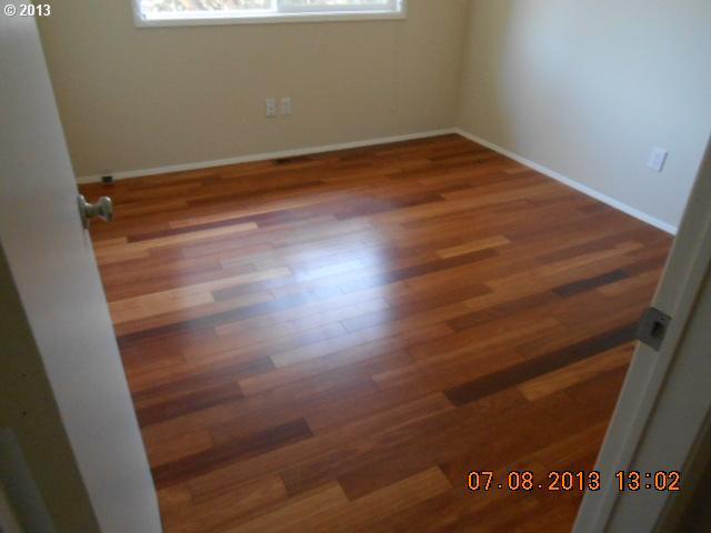 4915 South Pendleton Street Portland, OR 97221 - Photo 8 of 9 Gallery Image 8