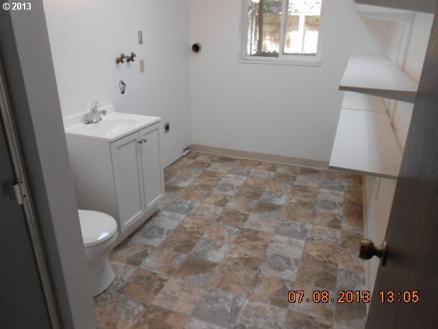 4915 South Pendleton Street Portland, OR 97221 - Photo 9 of 9 Gallery Image 9