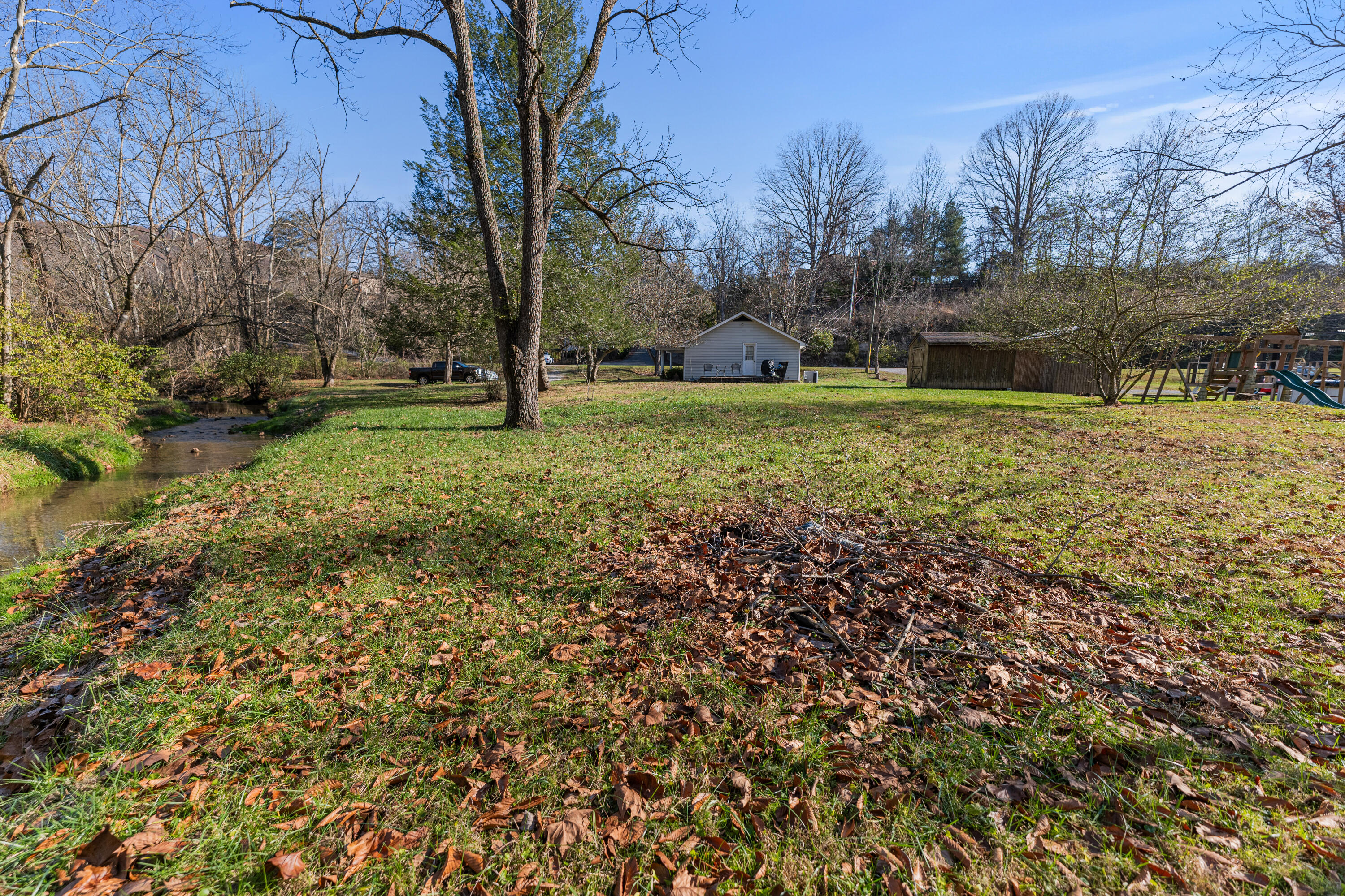 2797 Rush Branch Road Somerset, KY 42501 - Photo 7 of 36 2797 Rush Branch Photo-10