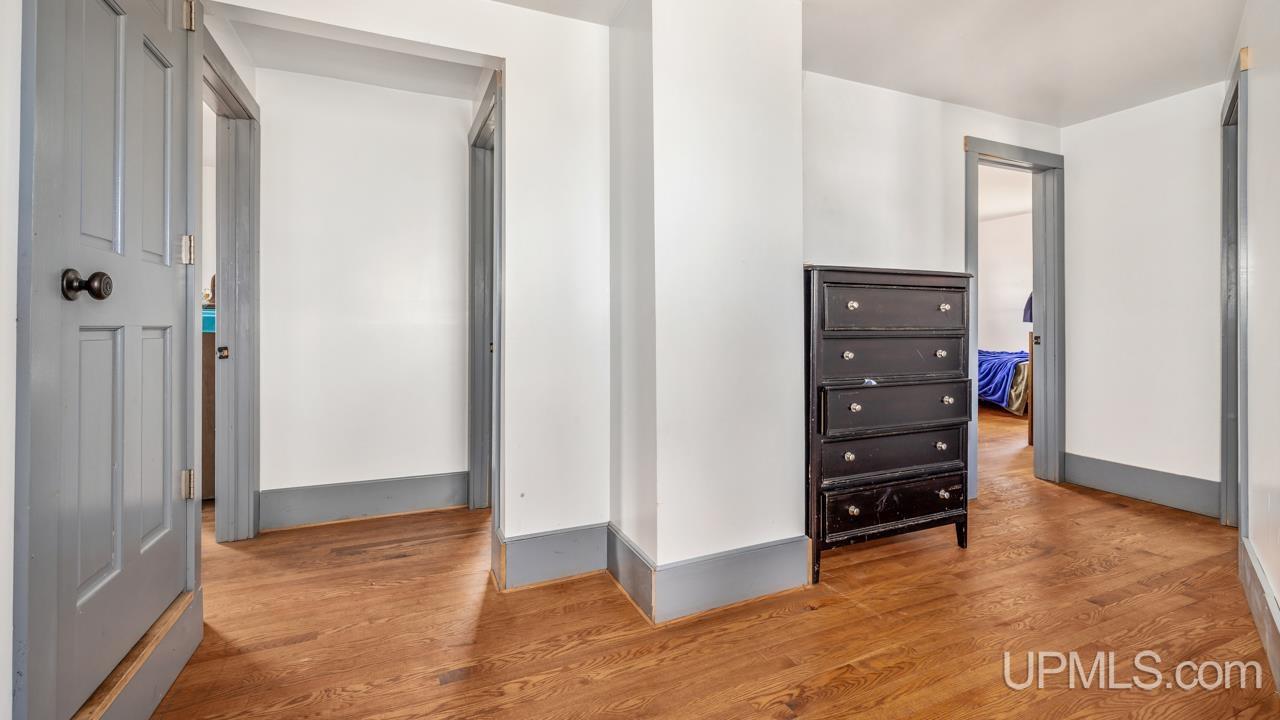 3624 21st Road Gladstone, MI 49837 - Photo 16 of 40