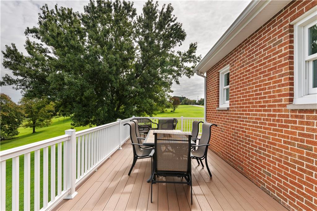 760 Mercer Road Butler, PA 16001 - Photo 38 of 41 Gallery Image 38