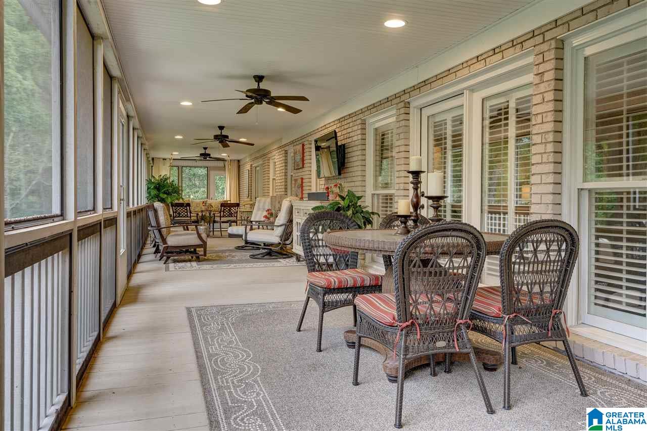 425 Slopes Drive Springville, AL 35146 - Photo 46 of 50