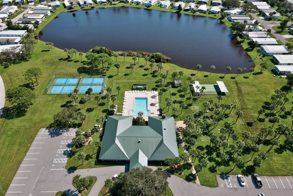 7551 Chasta Road Sebastian, FL 32976 - Photo 32 of 33
