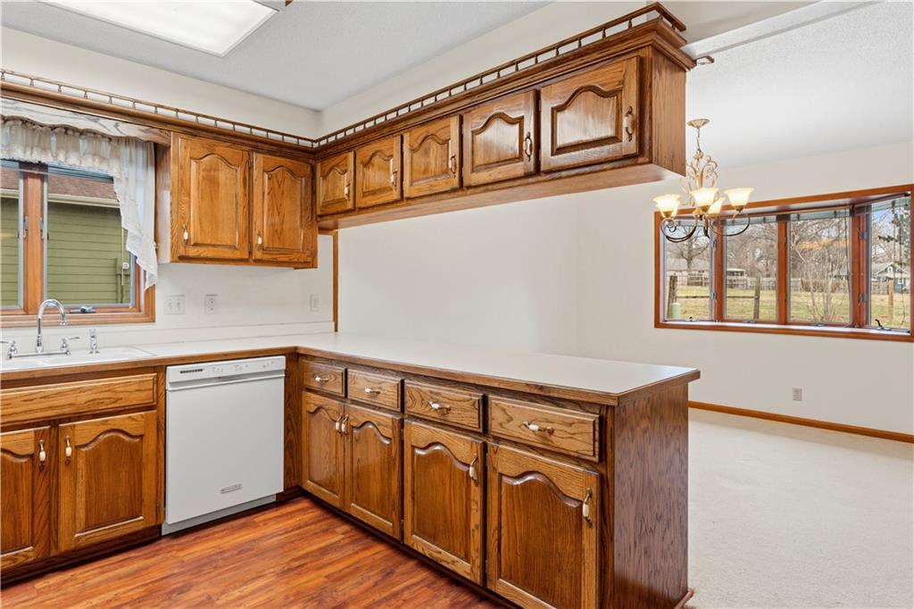 802 Timberbrook Drive Nevada, MO 64772 - Photo 12 of 45